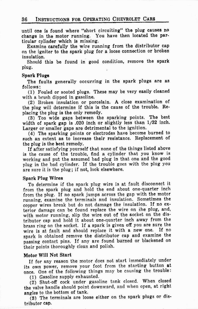 n_1918 Chevrolet Manual-36.jpg